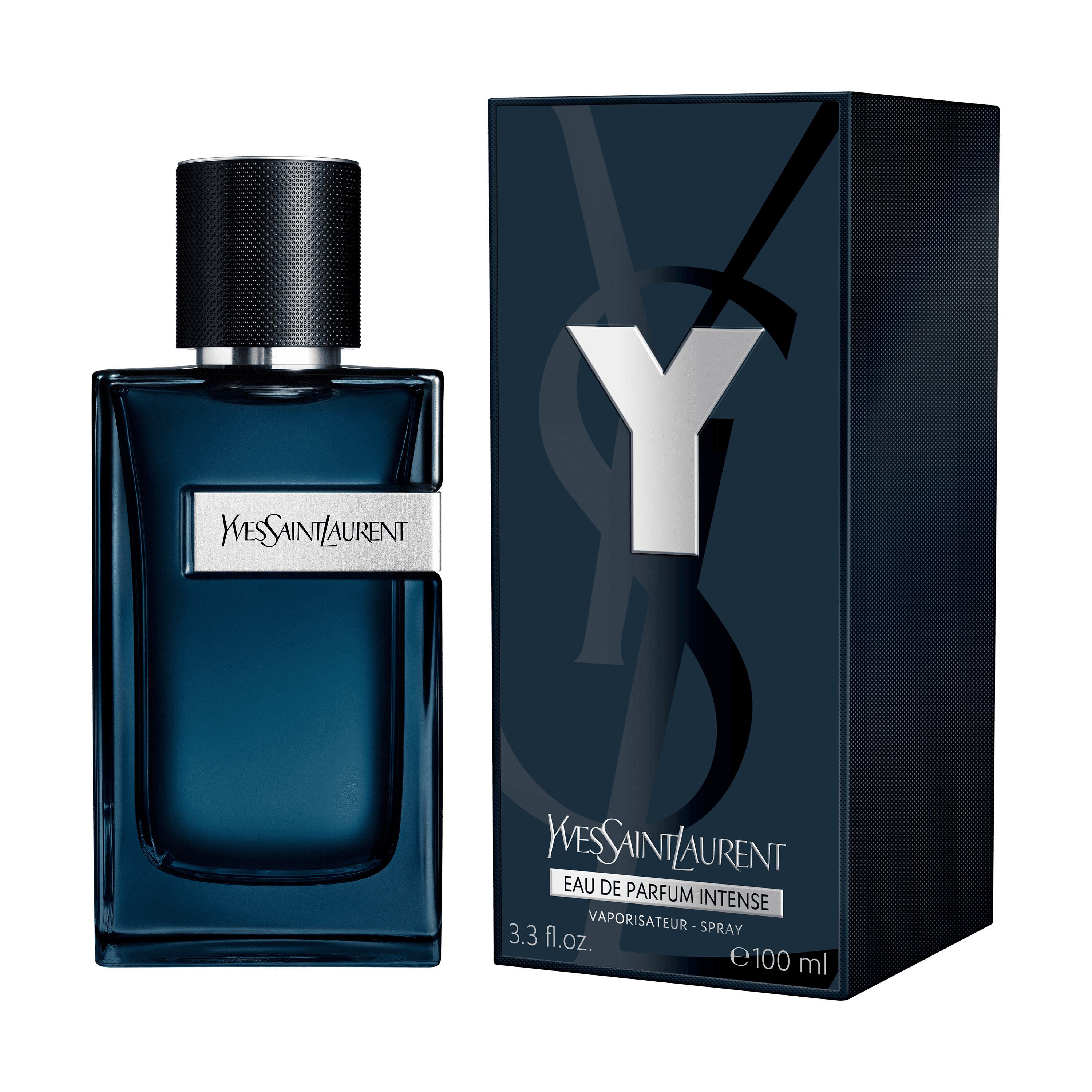 YSL - Y EDP Intense