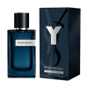 YSL - Y EDP Intense