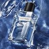 YSL - Y NEW EDT