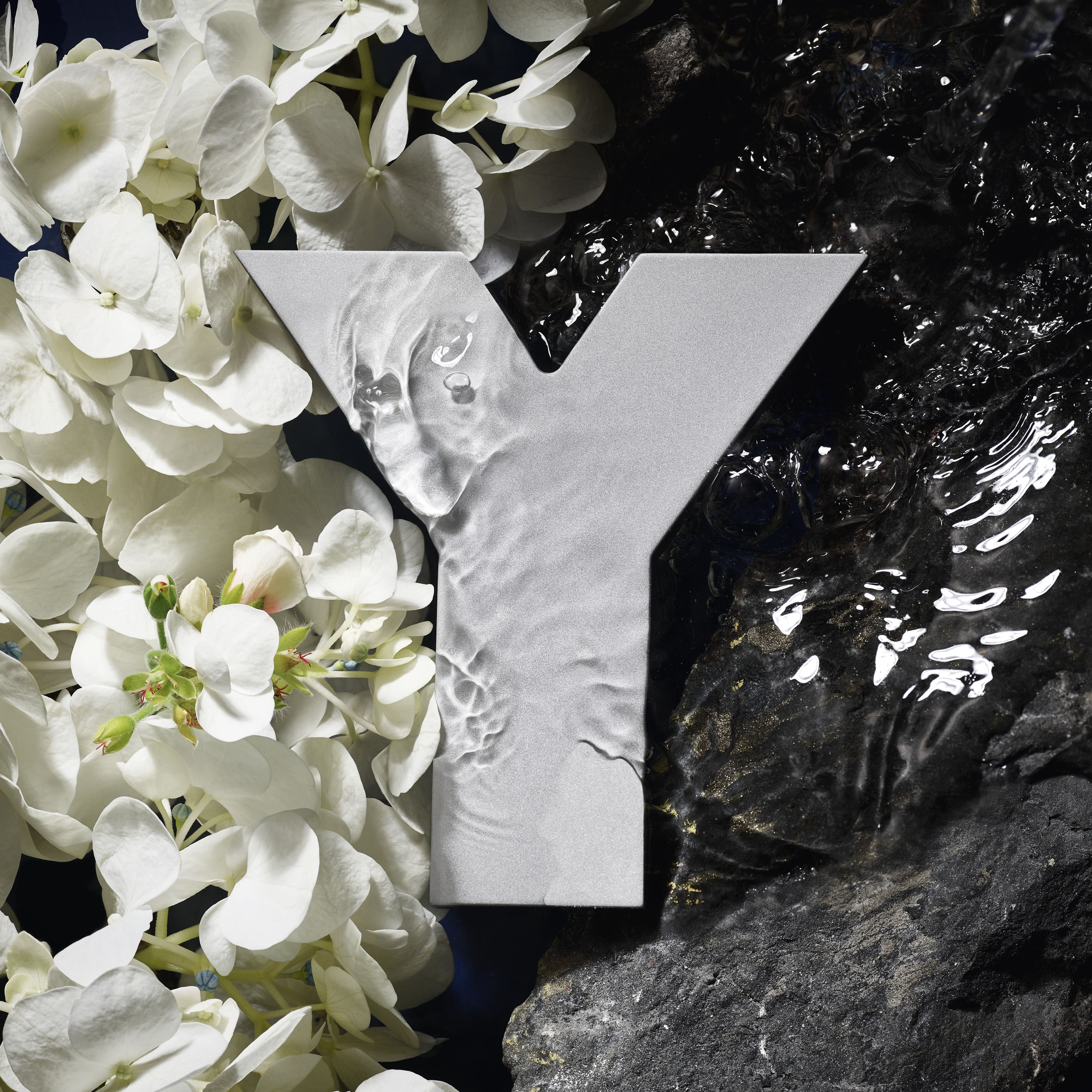 YSL - Y NEW EDT
