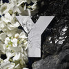 YSL - Y NEW EDT
