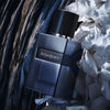 YSL - Y L' ELIXIR 60ML