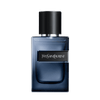 YSL - Y L' ELIXIR 60ML