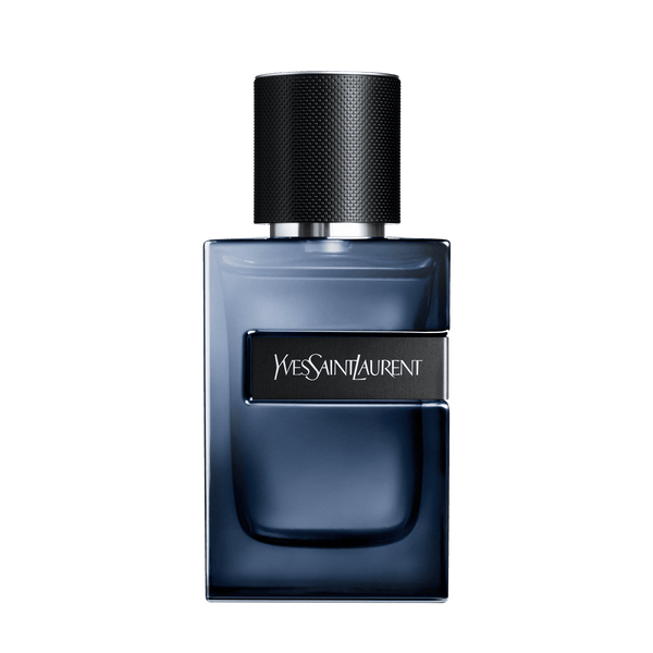 YSL - Y L' ELIXIR 60ML