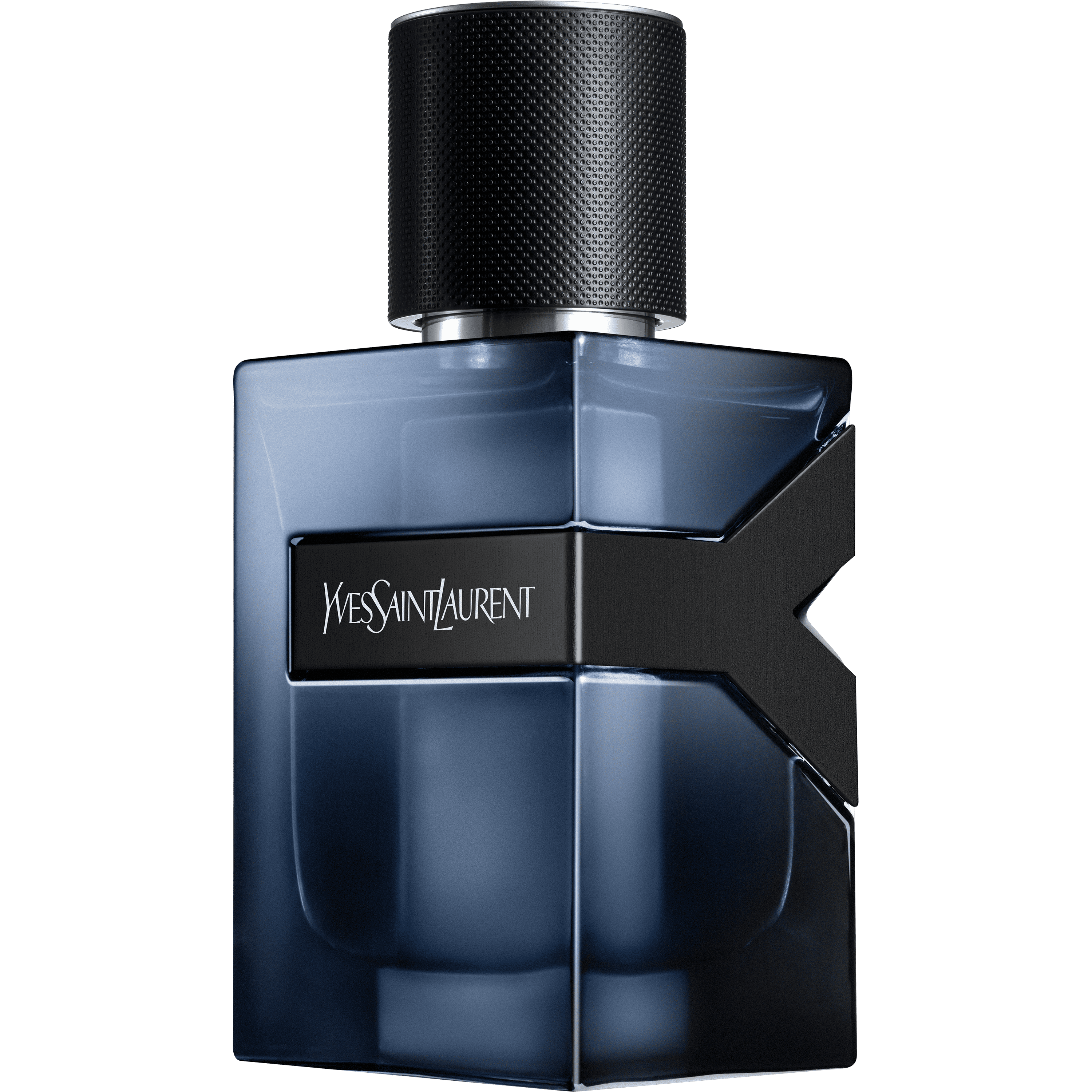 YSL - Y L' ELIXIR 60ML