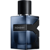 YSL - Y L' ELIXIR 60ML