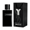 YSL - Y LE PARFUM
