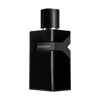 YSL - Y LE PARFUM
