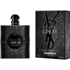YSL Black Opium Eau De Parfum Extrême 90ml
