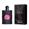 YSL - BLACK OPIUM NEON EDP 75 ML