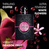 YSL - BLACK OPIUM NEON EDP 75 ML