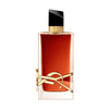 YSL Libre Le Parfum