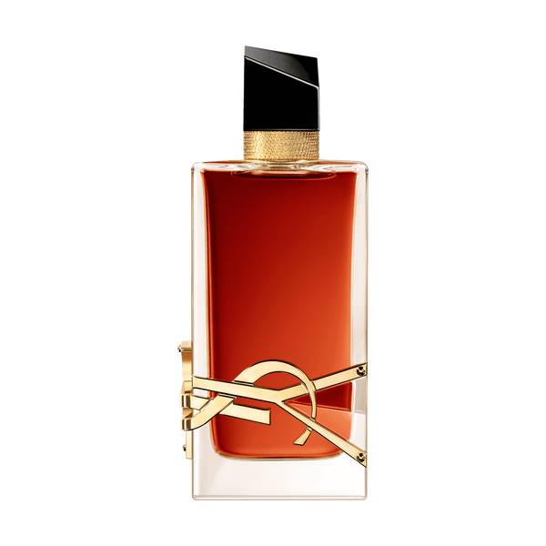 YSL Libre Le Parfum