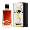 YSL Libre Le Parfum