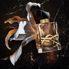 YSL - LIBRE EAU DE PARFUM FLORALE