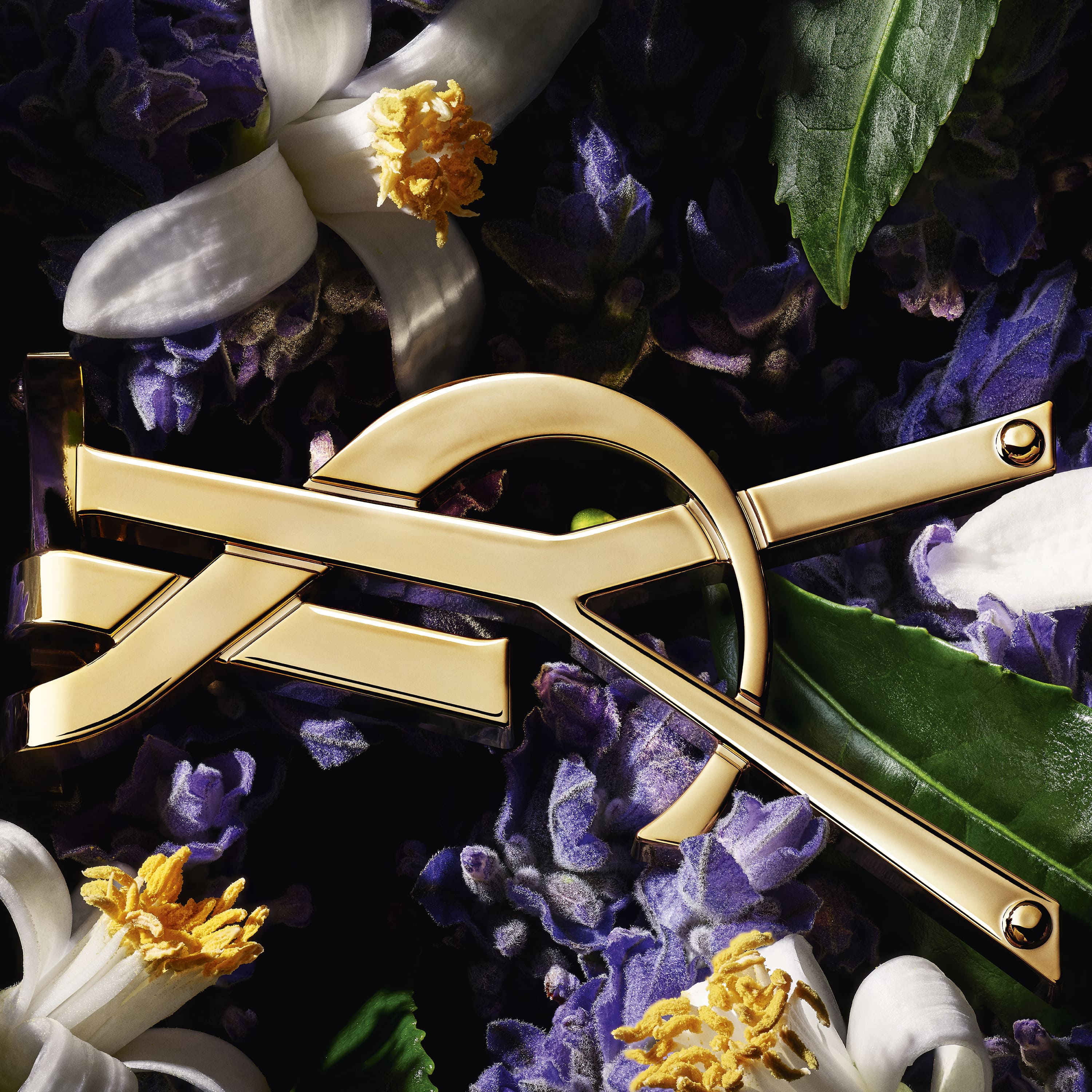 YSL Libre Eau de Toilette