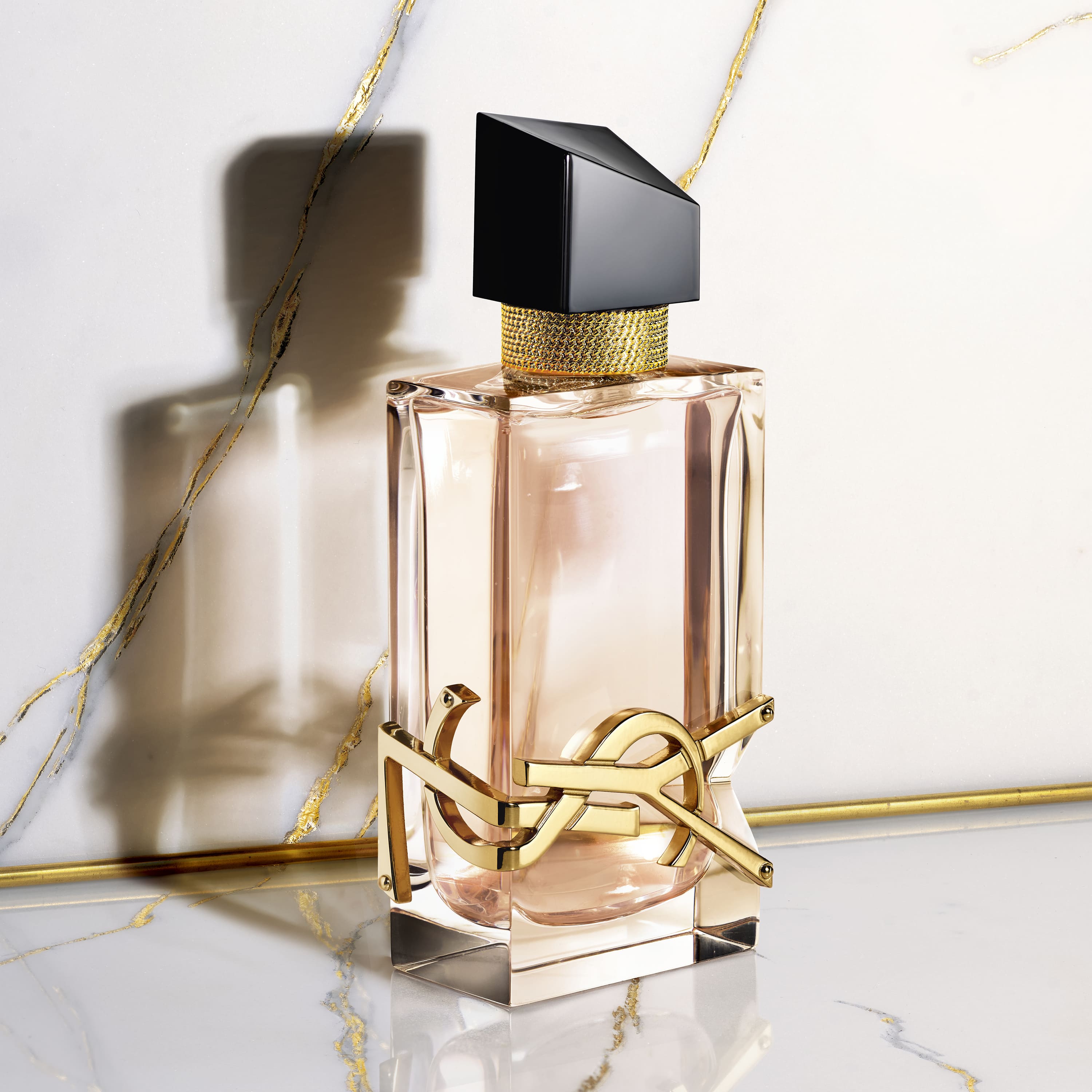 YSL Libre Eau de Toilette
