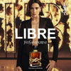 YSL Libre Le Parfum