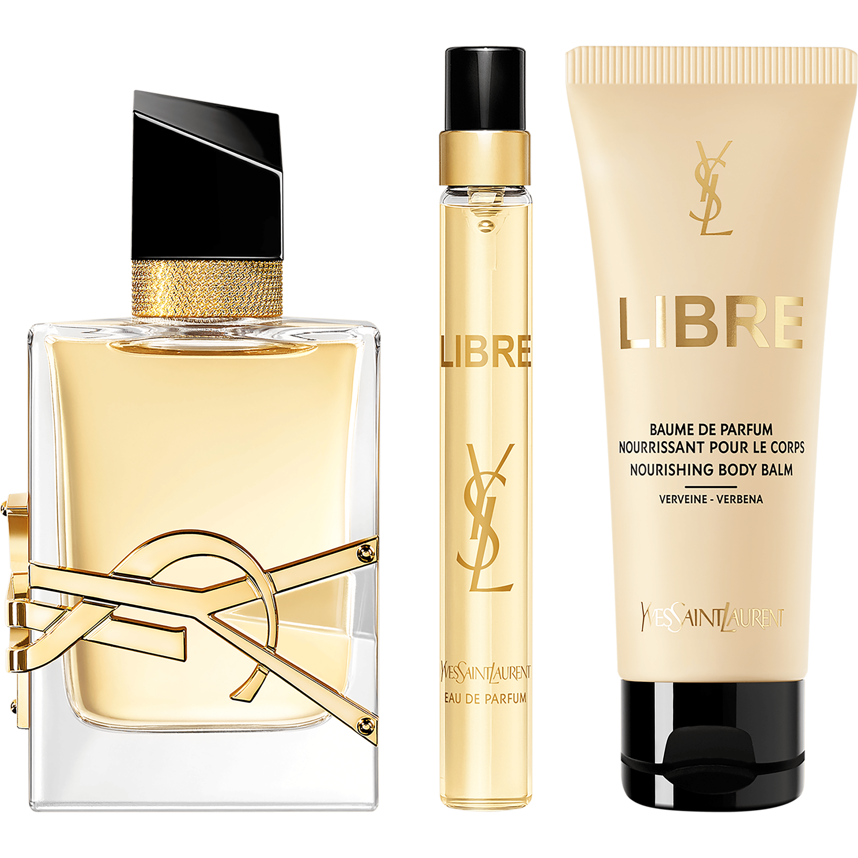 COFFRET LIBRE