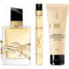 COFFRET LIBRE