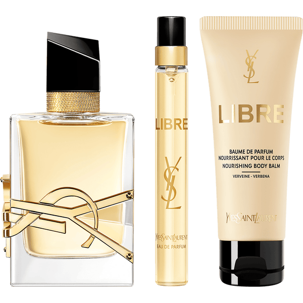 COFFRET LIBRE