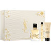COFFRET LIBRE