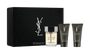 COFFRET L'HOMME