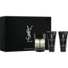 COFFRET LA NUIT DE L'HOMME