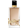 YSL - LIBRE EAU DE PARFUM FLORALE