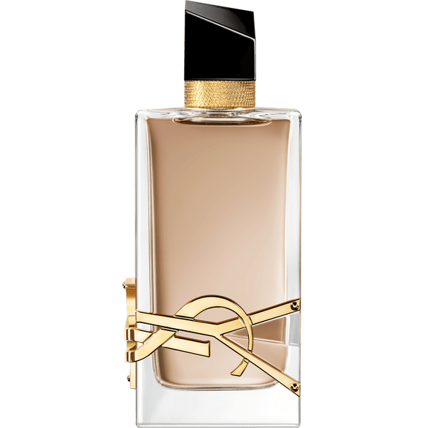 YSL - LIBRE EAU DE PARFUM FLORALE