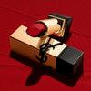 COFFRET LASH CLASH & MINI ROUGE PUR COUTURE MUSE