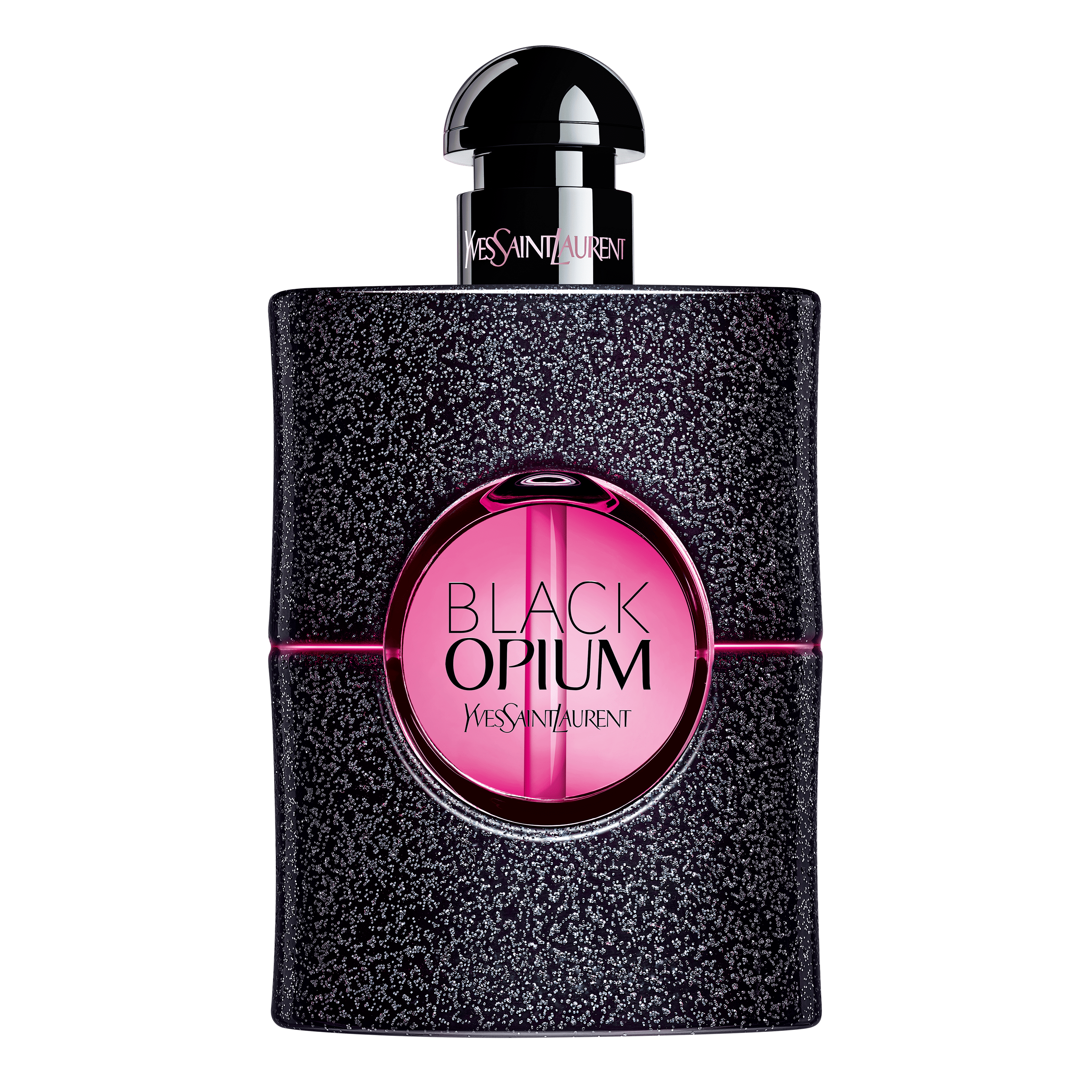 YSL - BLACK OPIUM NEON EDP 75 ML