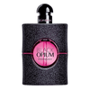 YSL - BLACK OPIUM NEON EDP 75 ML