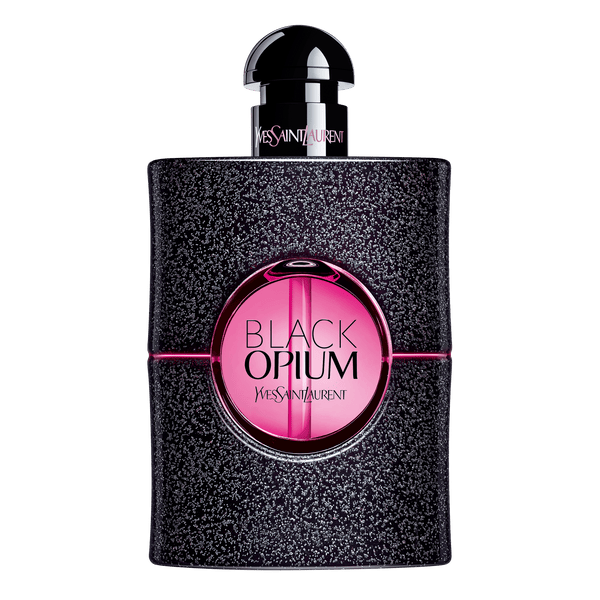 YSL - BLACK OPIUM NEON EDP 75 ML
