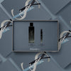 MYSLF d'Yves Saint Laurent Eau de Parfum