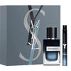 YVES SAINT LAURENT Y Men Eau de Parfum Coffret