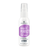 keep it PERFECT! make-up FIXING SPRAY spray fixateur