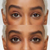 Lash PRINCESS false lash effect mascara effet faux cils