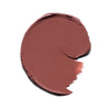 hydra MATTE rouge à lèvres en stick résultat mat - 402 Honey-stly