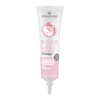 PRIMEPRIMER MATIFIANT PORELESS PARTNER essence