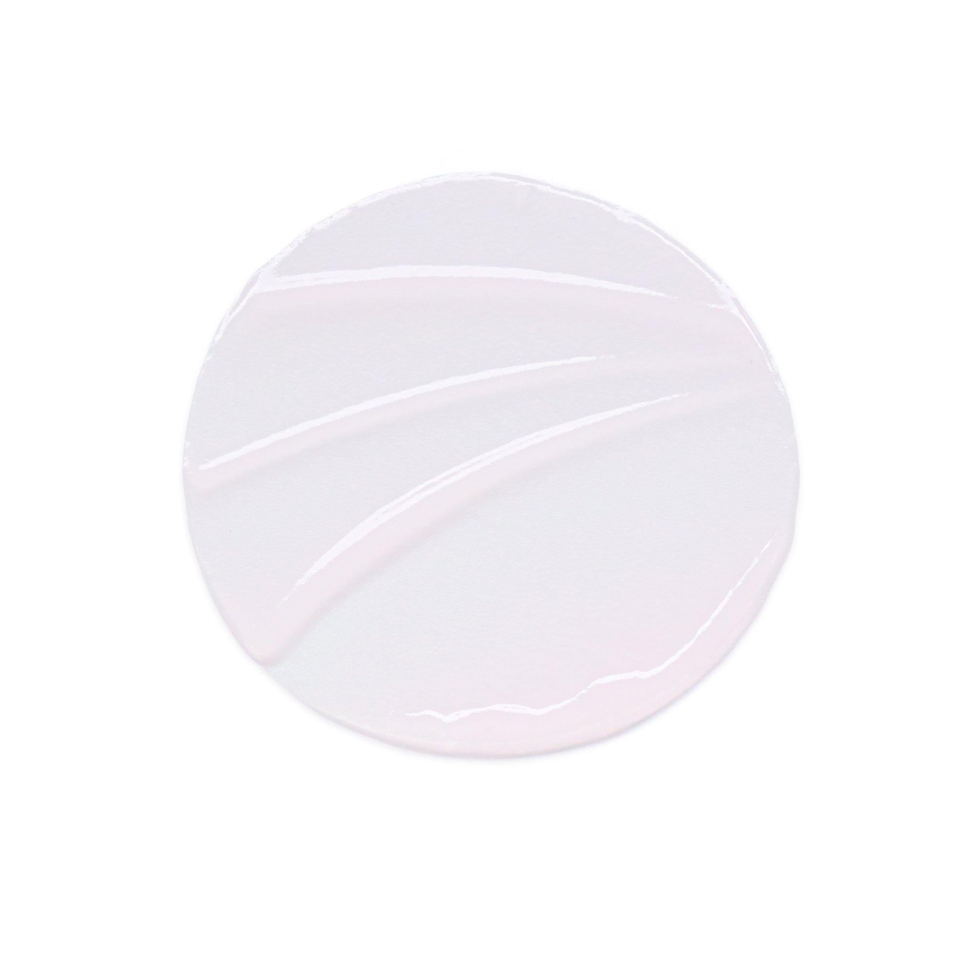 PRIMEPRIMER MATIFIANT PORELESS PARTNER essence
