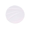 PRIMEPRIMER MATIFIANT PORELESS PARTNER essence