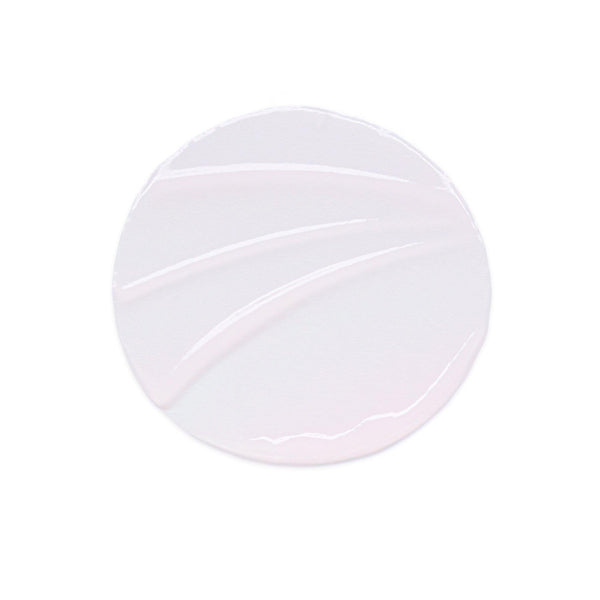 PRIMEPRIMER MATIFIANT PORELESS PARTNER essence