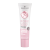 PRIMEPRIMER MATIFIANT PORELESS PARTNER essence