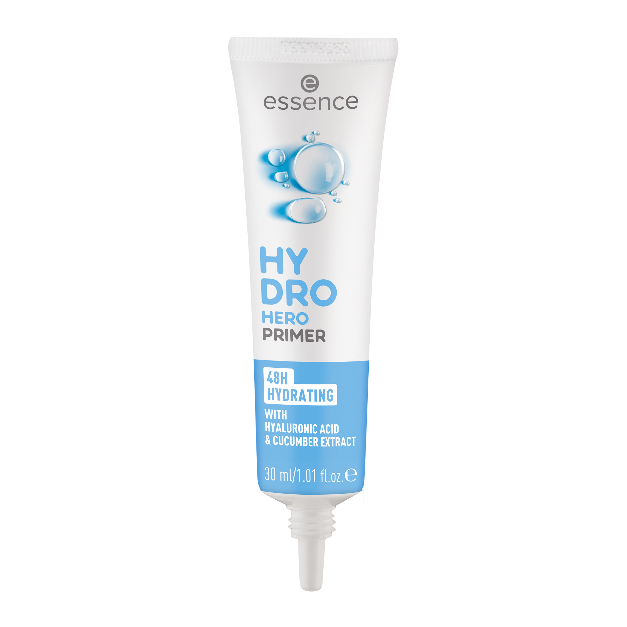 PRIMEPRIMER HYDRATANT HYDRO HYRO essence