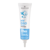 PRIMEPRIMER HYDRATANT HYDRO HYRO essence