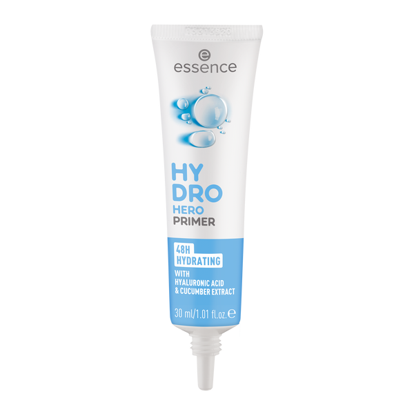 PRIMEPRIMER HYDRATANT HYDRO HYRO essence