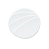 PRIMEPRIMER HYDRATANT HYDRO HYRO essence