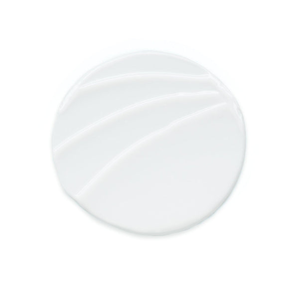 PRIMEPRIMER HYDRATANT HYDRO HYRO essence