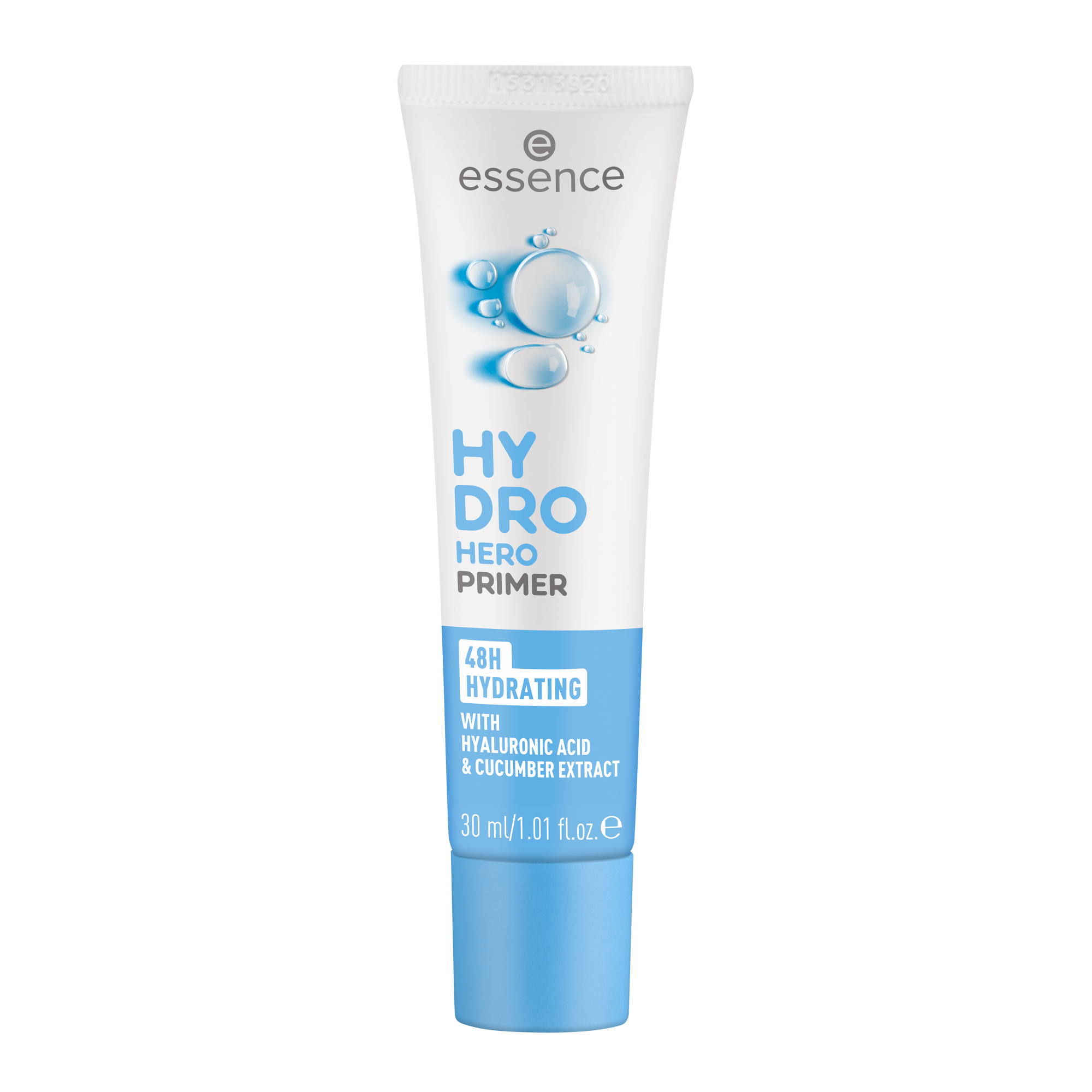 PRIMEPRIMER HYDRATANT HYDRO HYRO essence